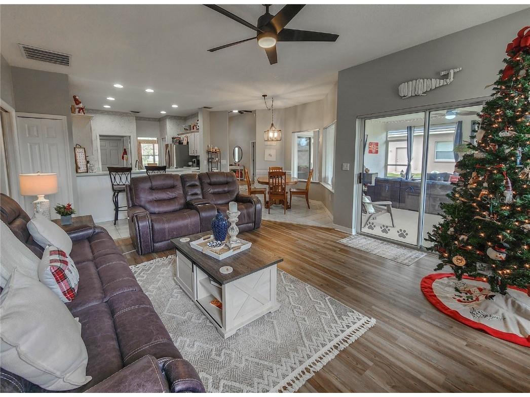 42 Woodlyn Lane Palm Coast FL 32164 FC314806 image65