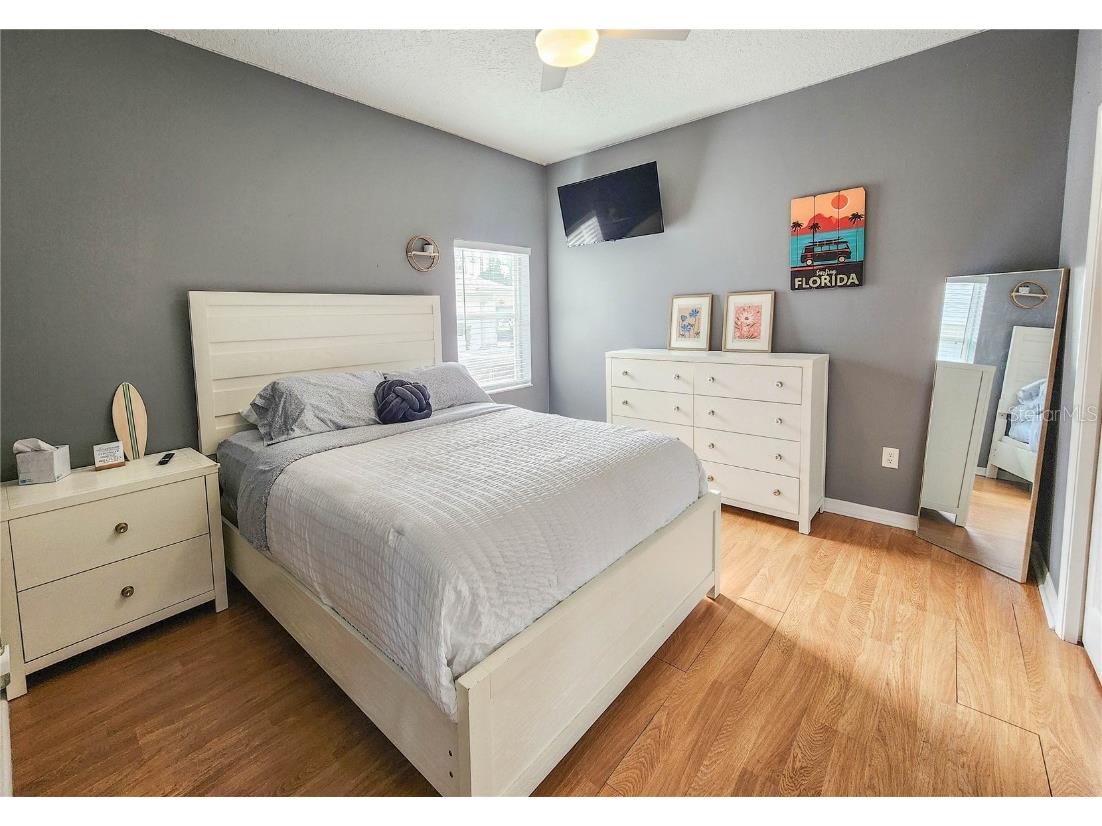 42 Woodlyn Lane Palm Coast FL 32164 FC314806 image66