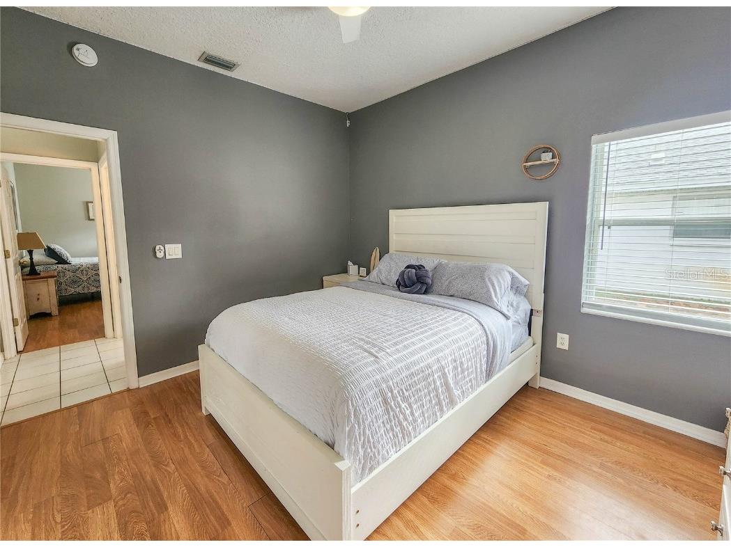 42 Woodlyn Lane Palm Coast FL 32164 FC314806 image67