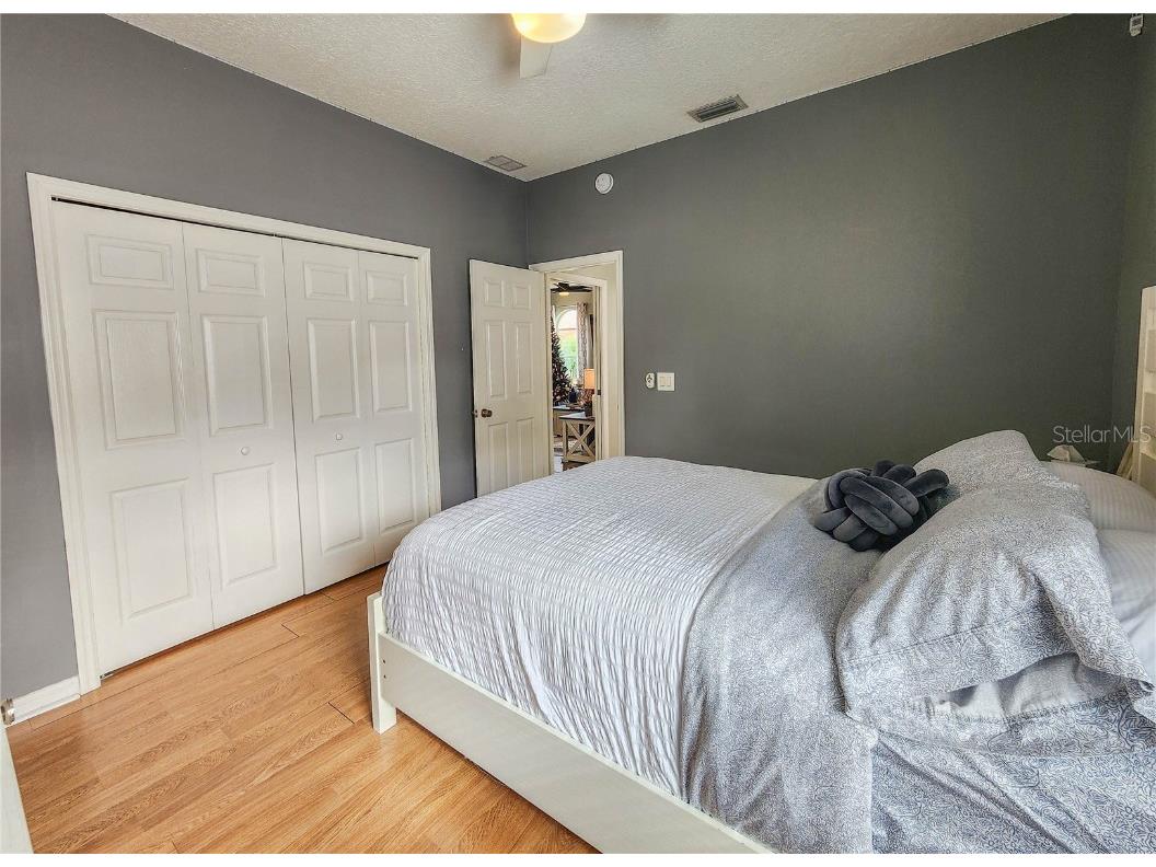 42 Woodlyn Lane Palm Coast FL 32164 FC314806 image68