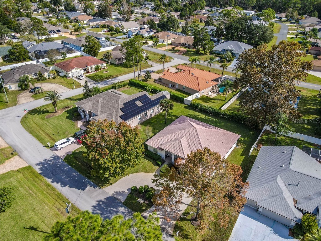 42 Woodlyn Lane Palm Coast FL 32164 FC314806 image7