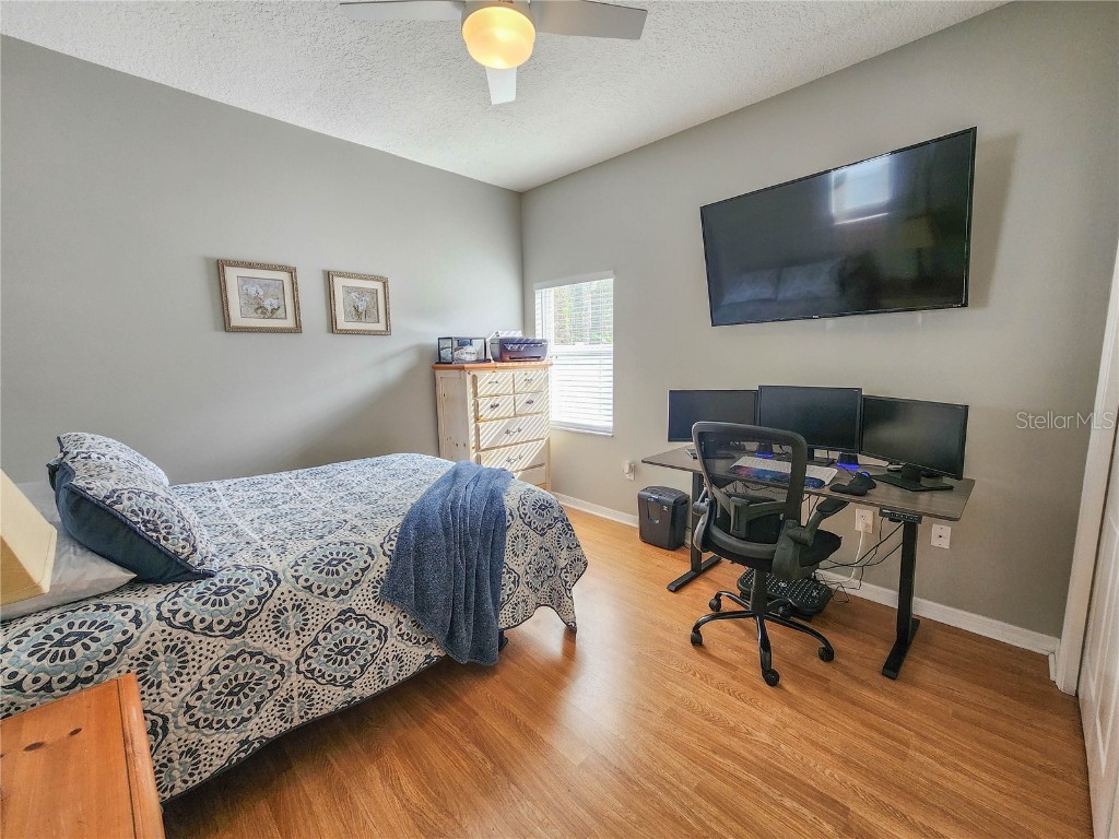 42 Woodlyn Lane Palm Coast FL 32164 FC314806 image70