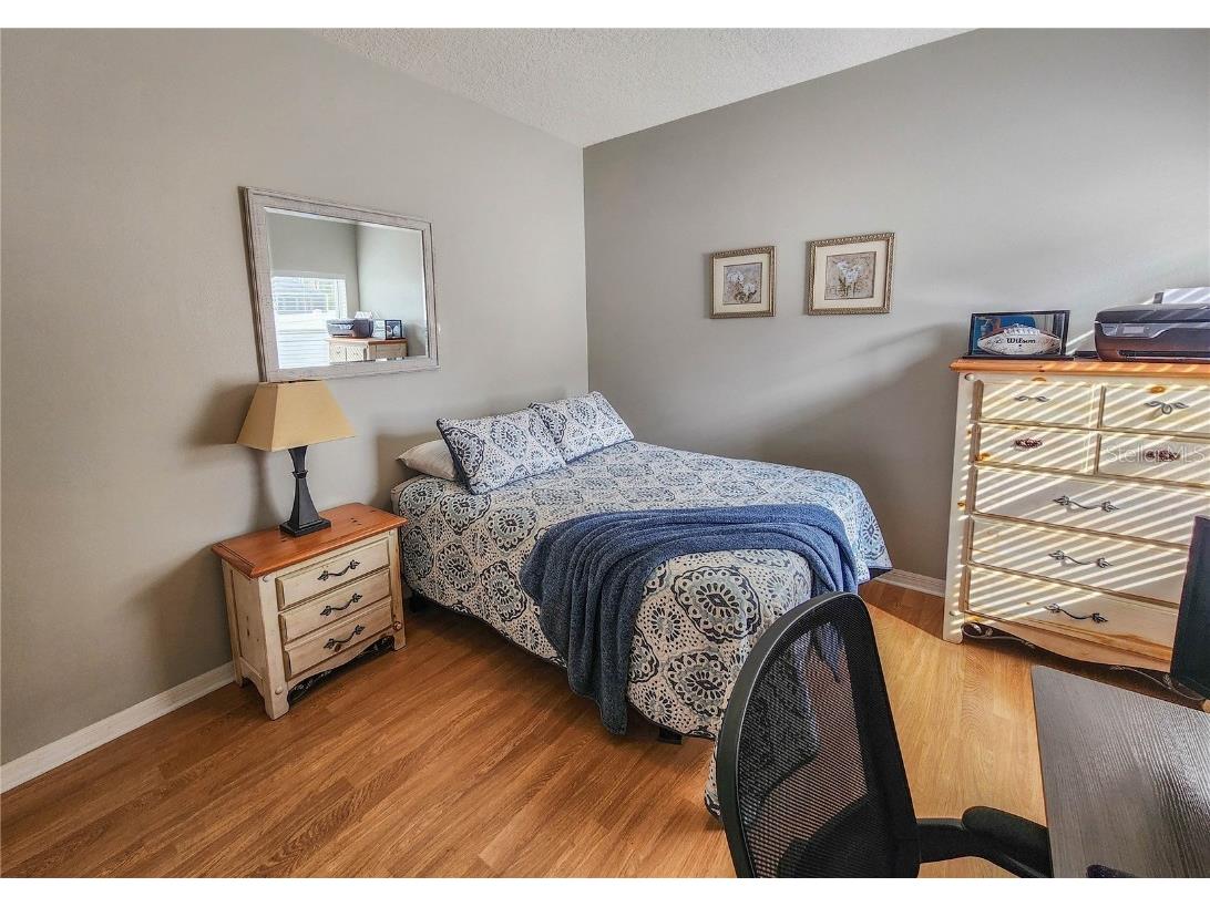 42 Woodlyn Lane Palm Coast FL 32164 FC314806 image71