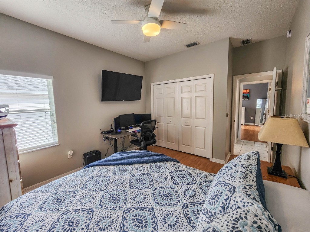 42 Woodlyn Lane Palm Coast FL 32164 FC314806 image72