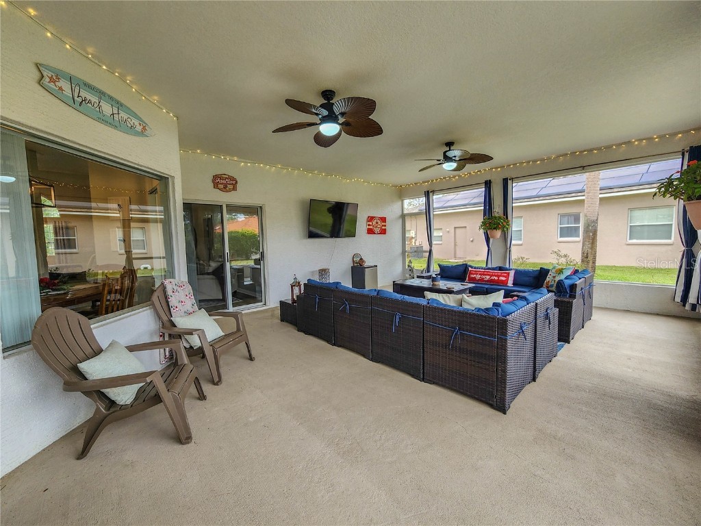 42 Woodlyn Lane Palm Coast FL 32164 FC314806 image73