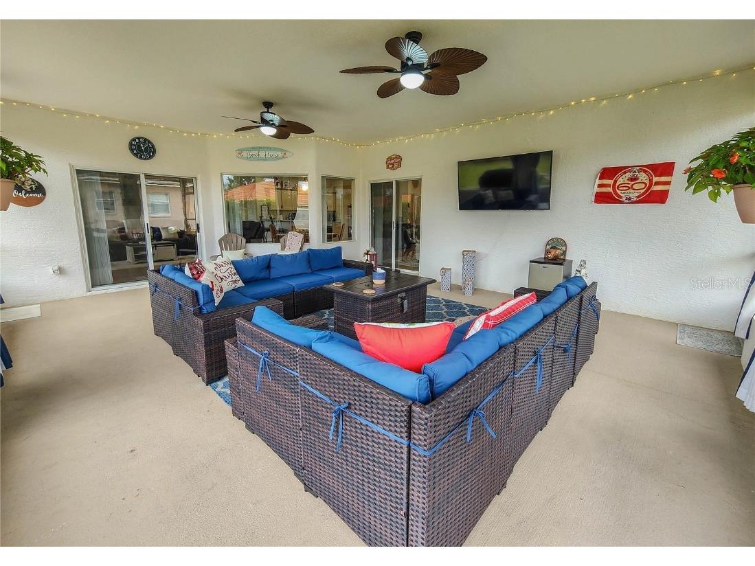 42 Woodlyn Lane Palm Coast FL 32164 FC314806 image74