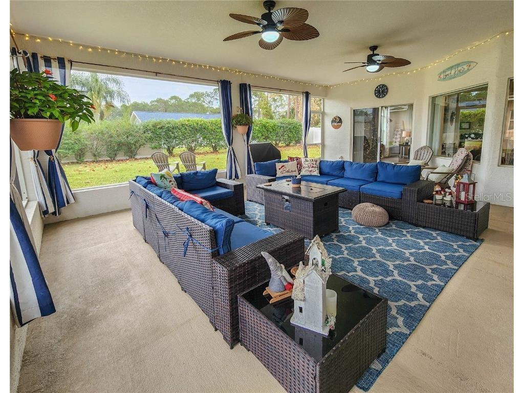 42 Woodlyn Lane Palm Coast FL 32164 FC314806 image75