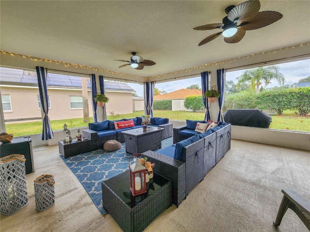 42 Woodlyn Lane Palm Coast FL 32164 FC314806 image76