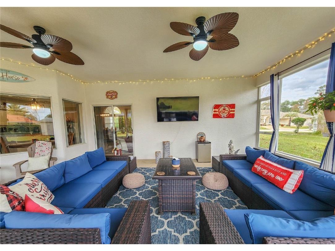 42 Woodlyn Lane Palm Coast FL 32164 FC314806 image77