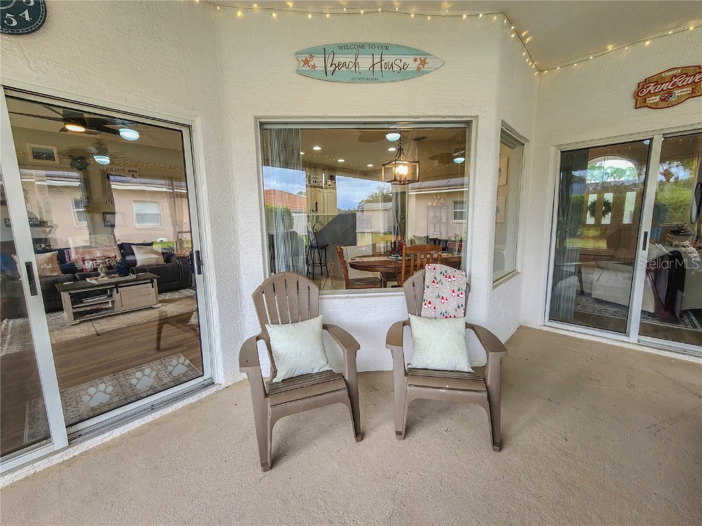 42 Woodlyn Lane Palm Coast FL 32164 FC314806 image78