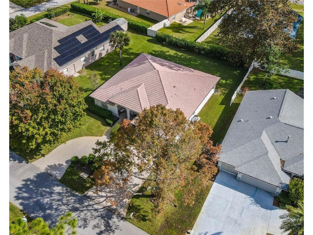 42 Woodlyn Lane Palm Coast FL 32164 FC314806 image8