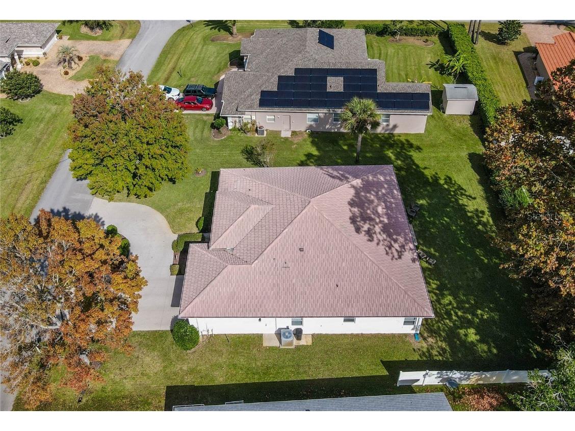 42 Woodlyn Lane Palm Coast FL 32164 FC314806 image9