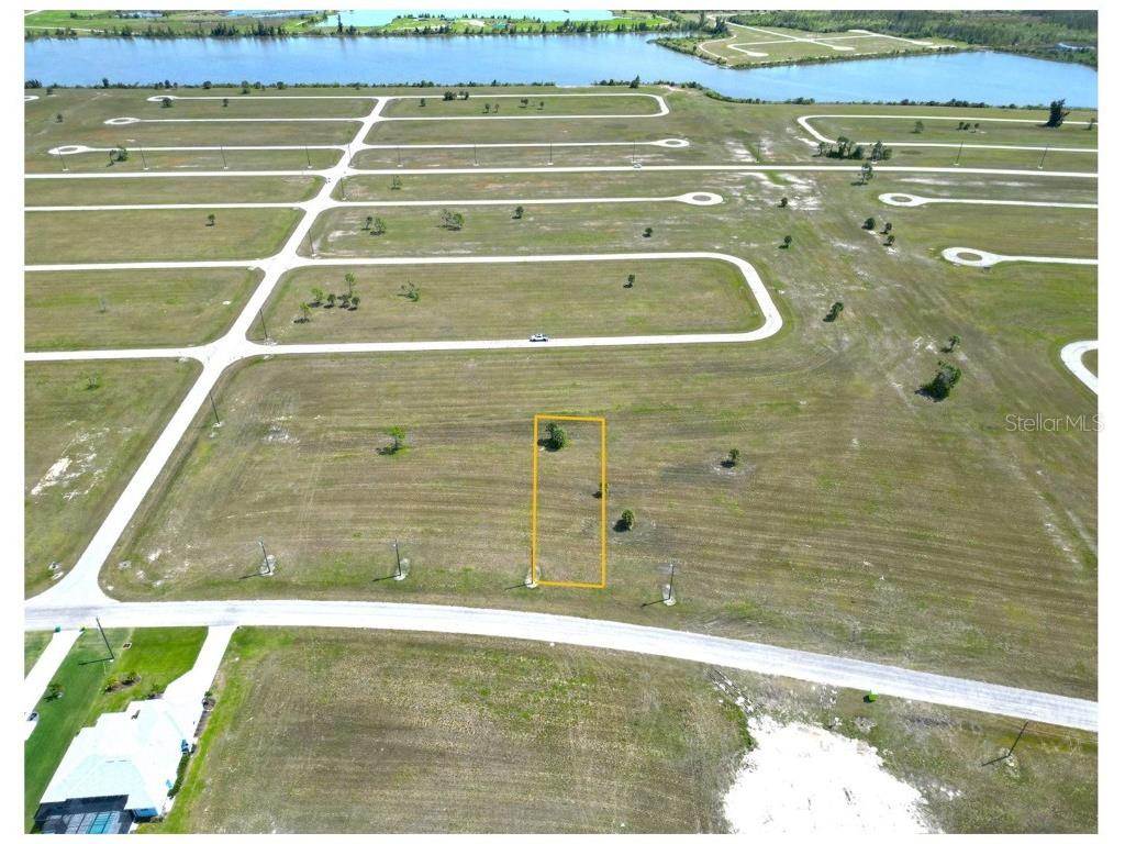 42 Wren Drive Placida FL 33946 D6135561 image1