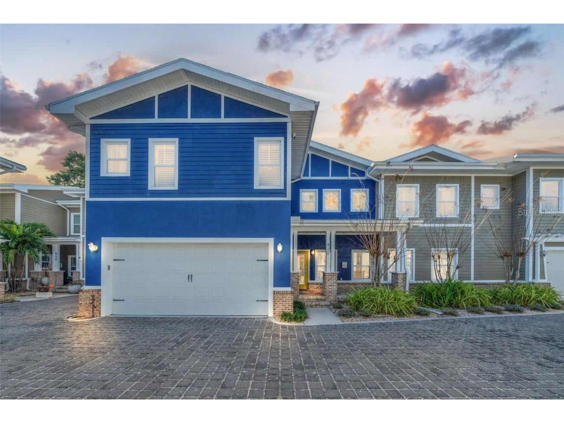420 11th Avenue NE Saint Petersburg FL 33701 U8228340 image1
