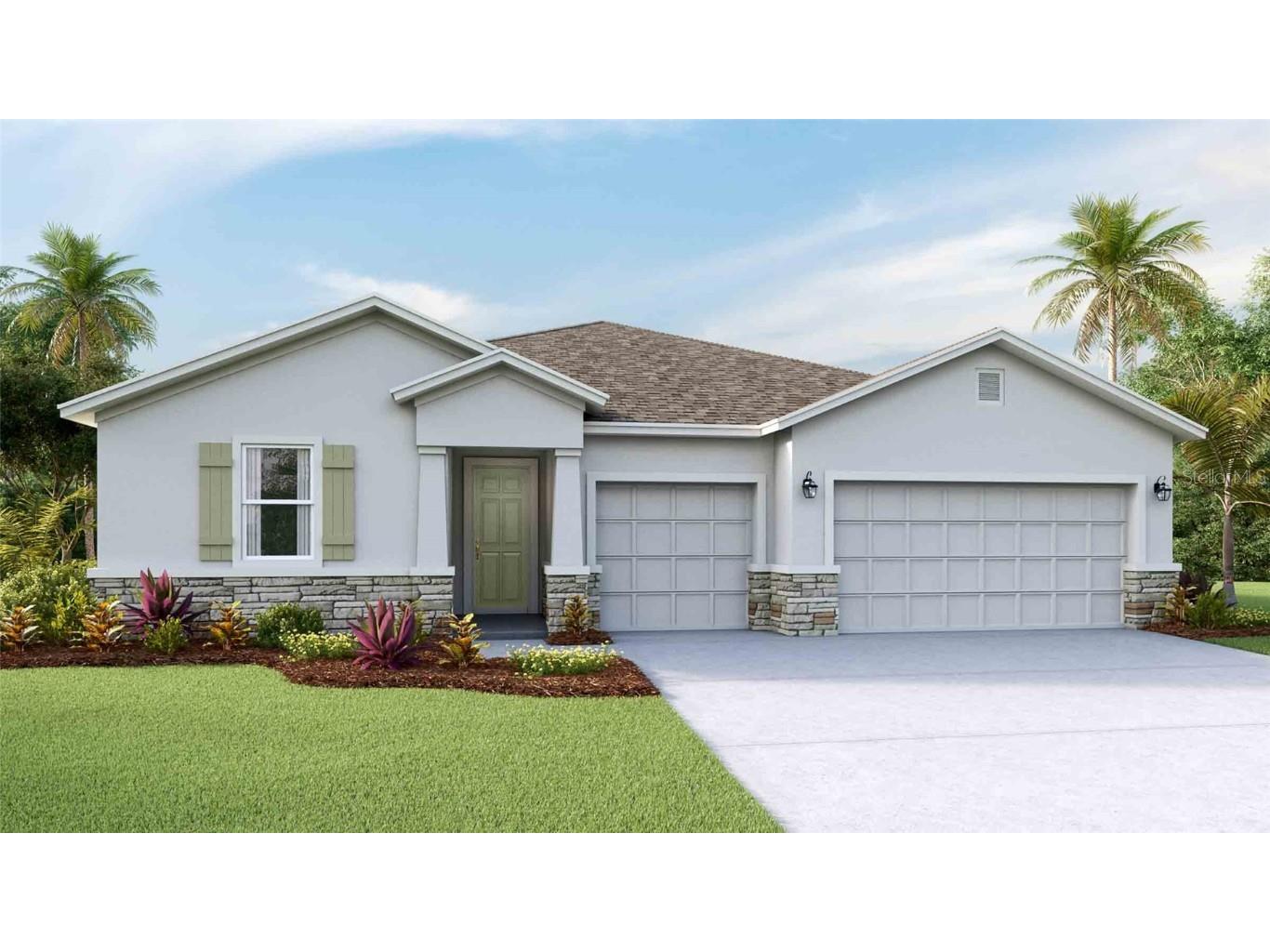 420 158th Street E Bradenton FL 34212 T3401034 image1