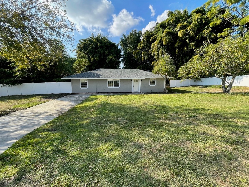 420 1st Street Ocoee FL 34761 O6165720 image1