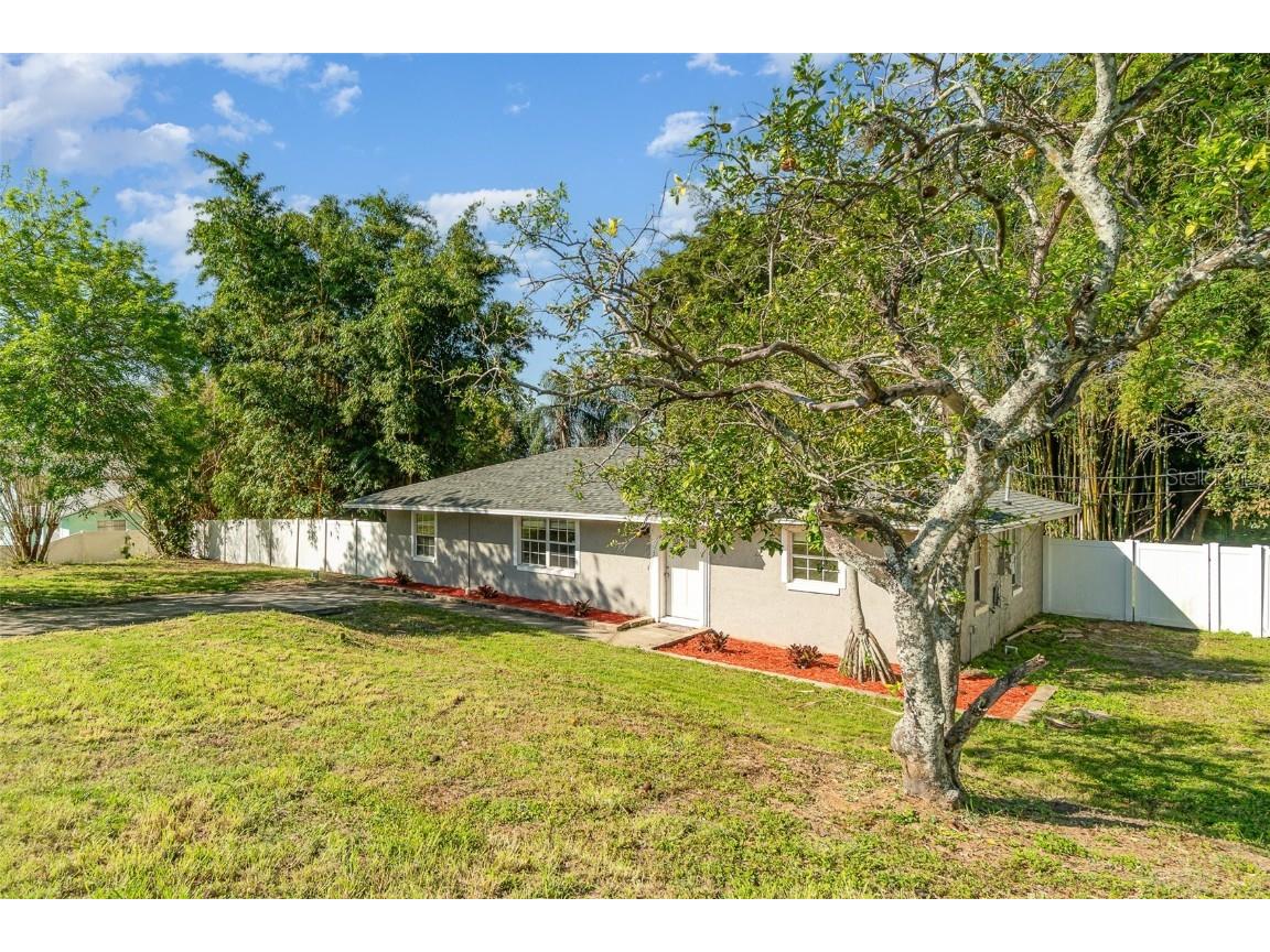 420 1st Street Ocoee FL 34761 O6285509 image1