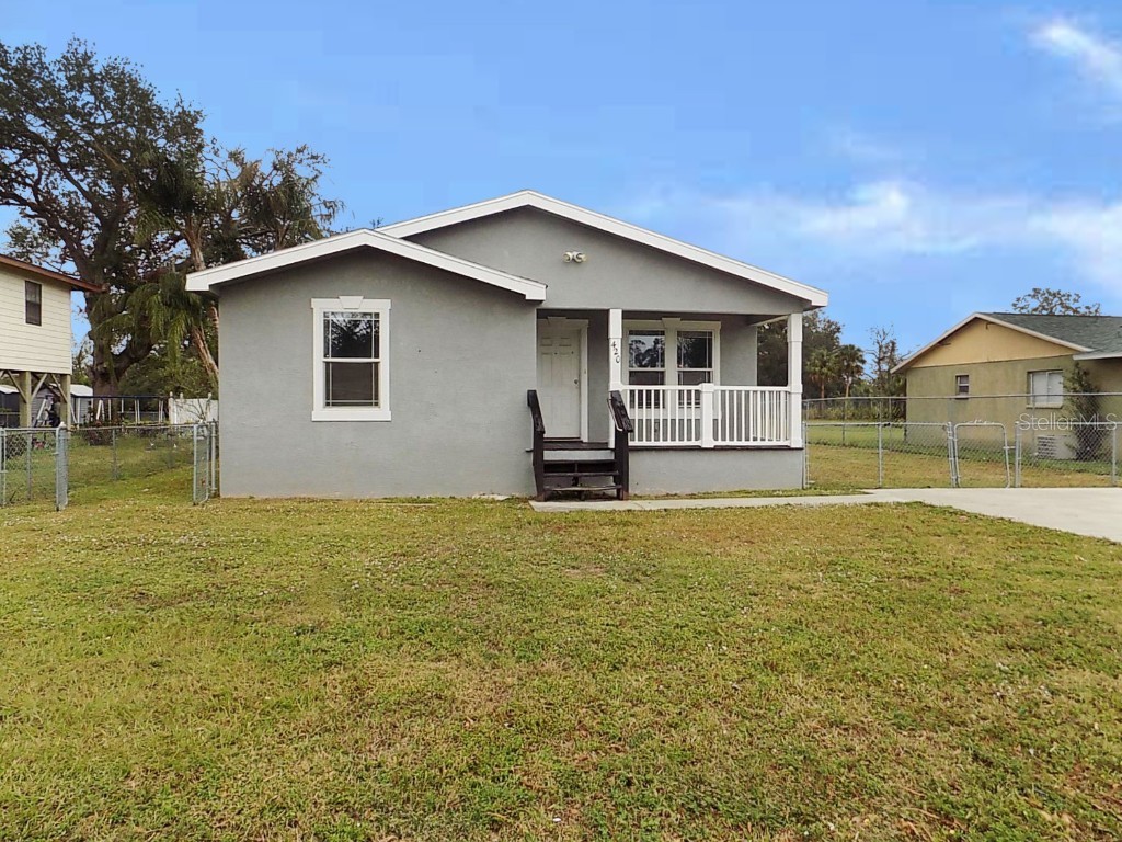 420 21st Street E Palmetto FL 34221 A4633903 image1