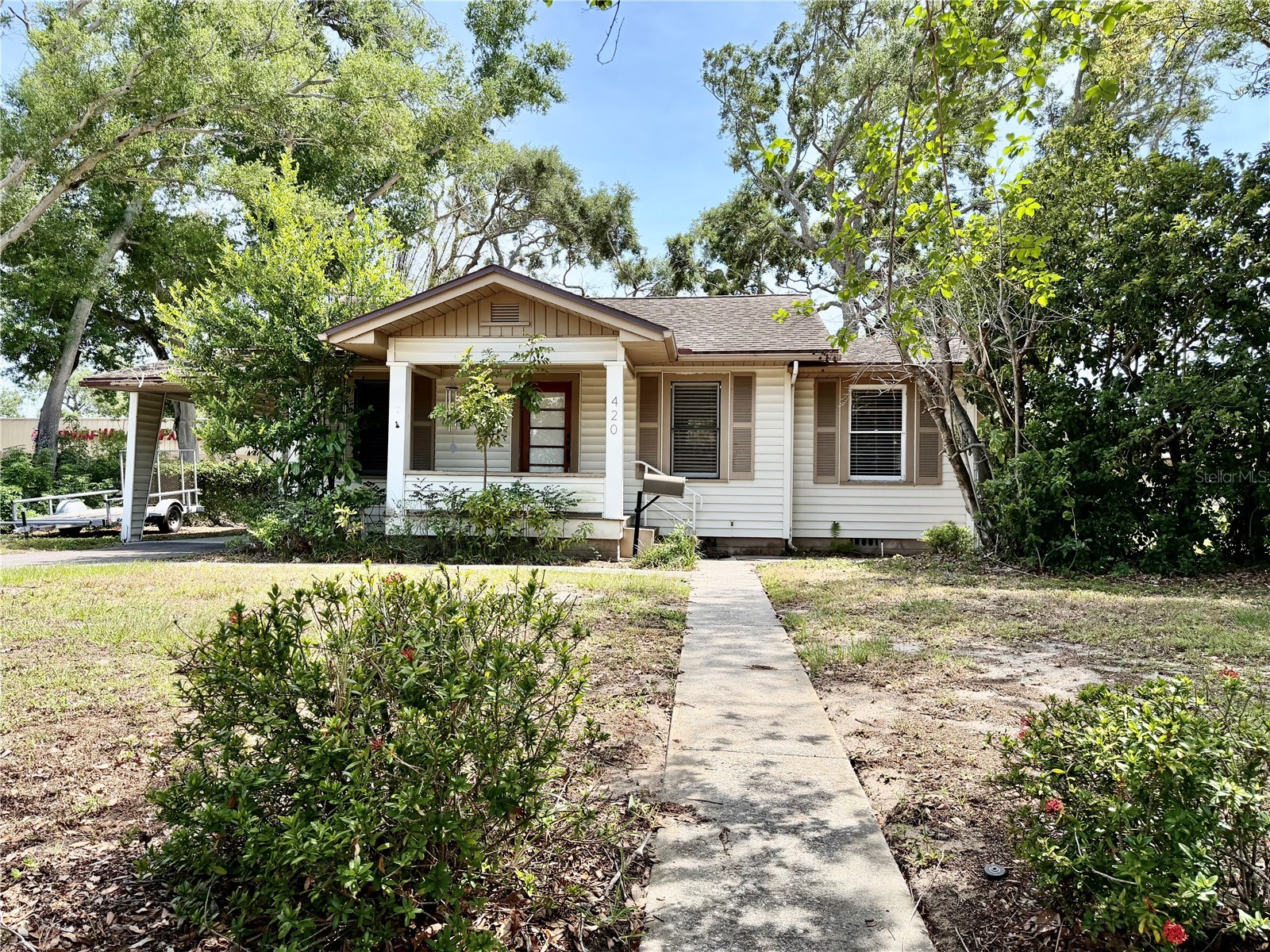 420 26th Avenue N Saint Petersburg FL 33704 TB8508404 image1