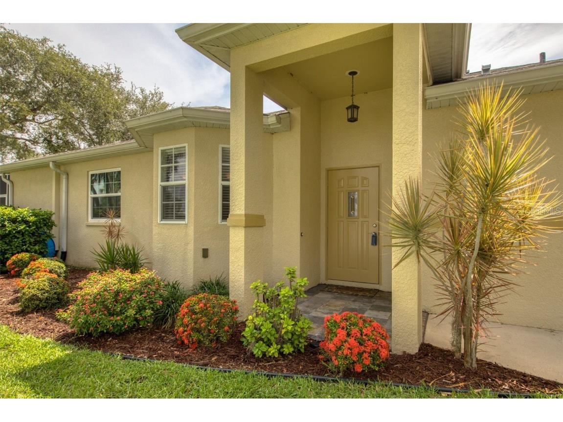 420 28th Street W Palmetto FL 34221 U8207022 image1