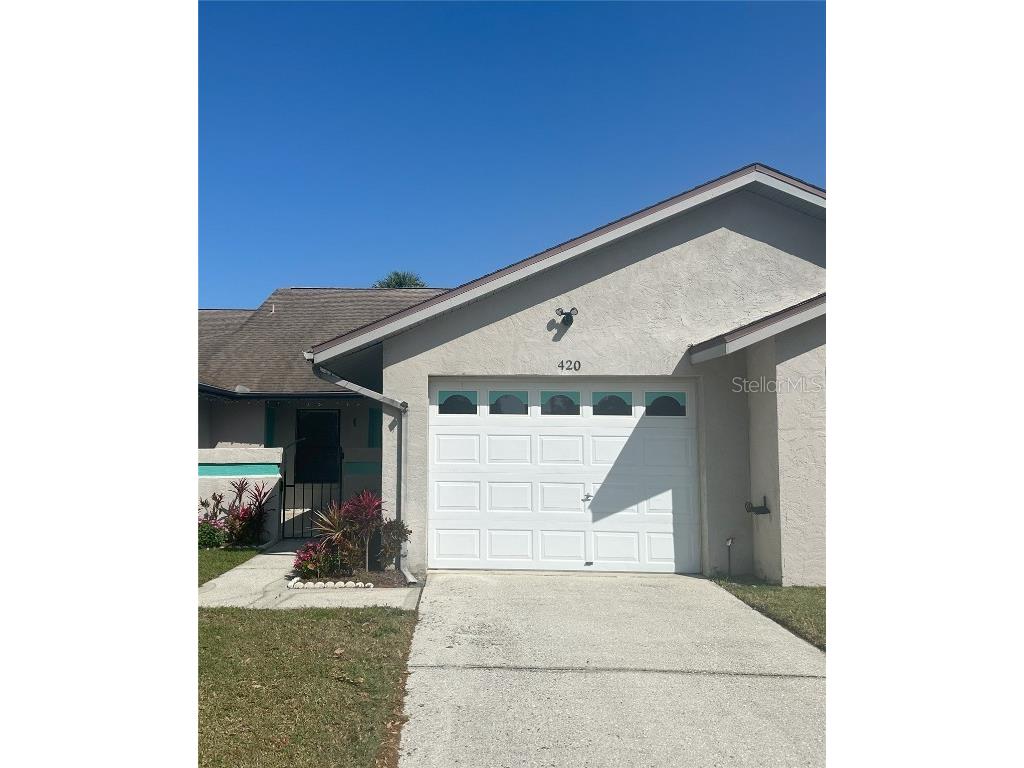 420 40th Court W Palmetto FL 34221 T3511472 image1