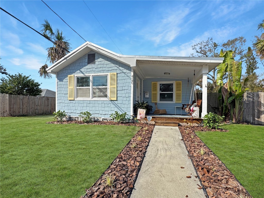 420 40th Street N Saint Petersburg FL 33713 TB8332643 image1