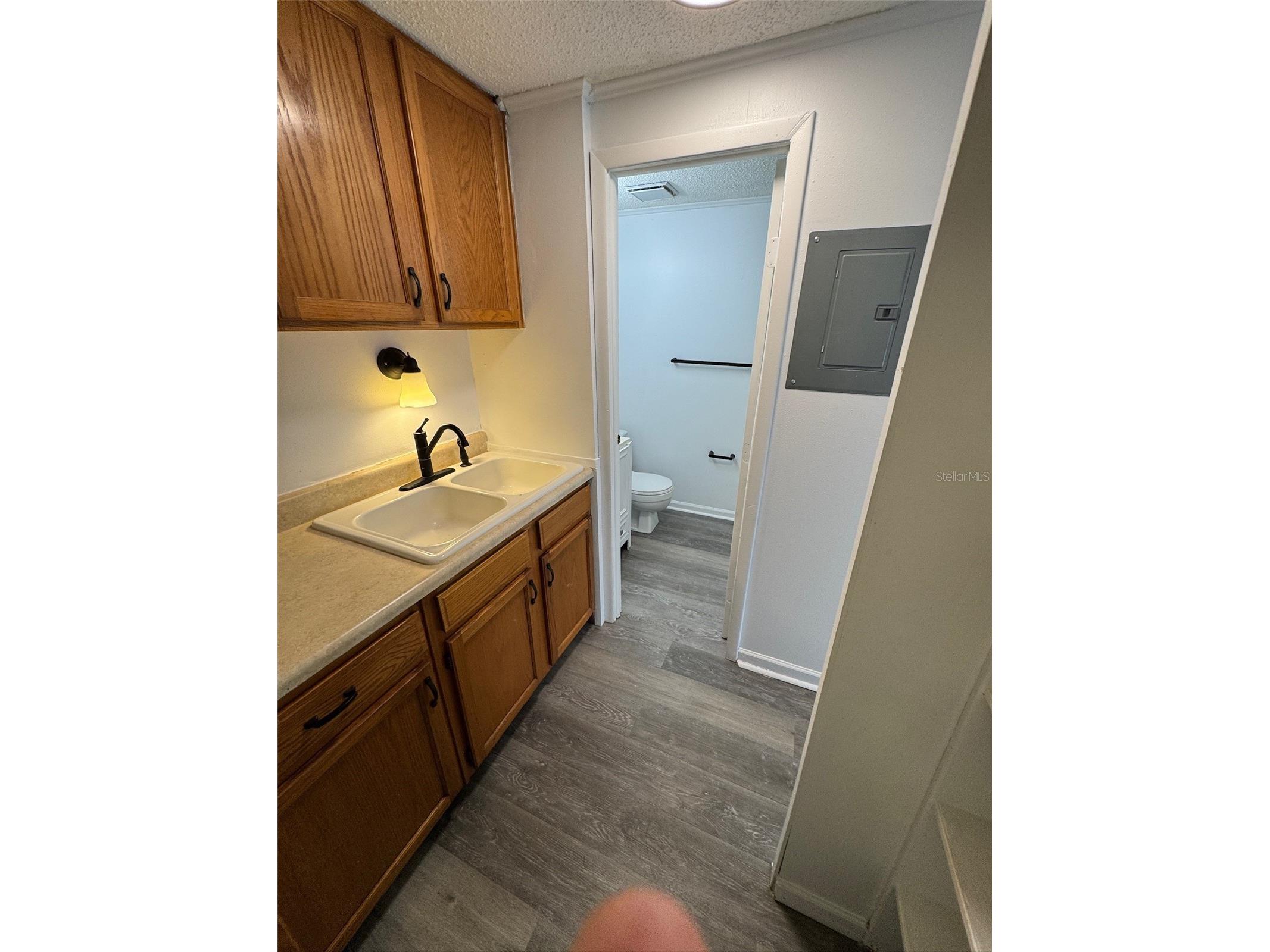 420-420 Mills Street #25 Leesburg FL 34748 OM726748 image10