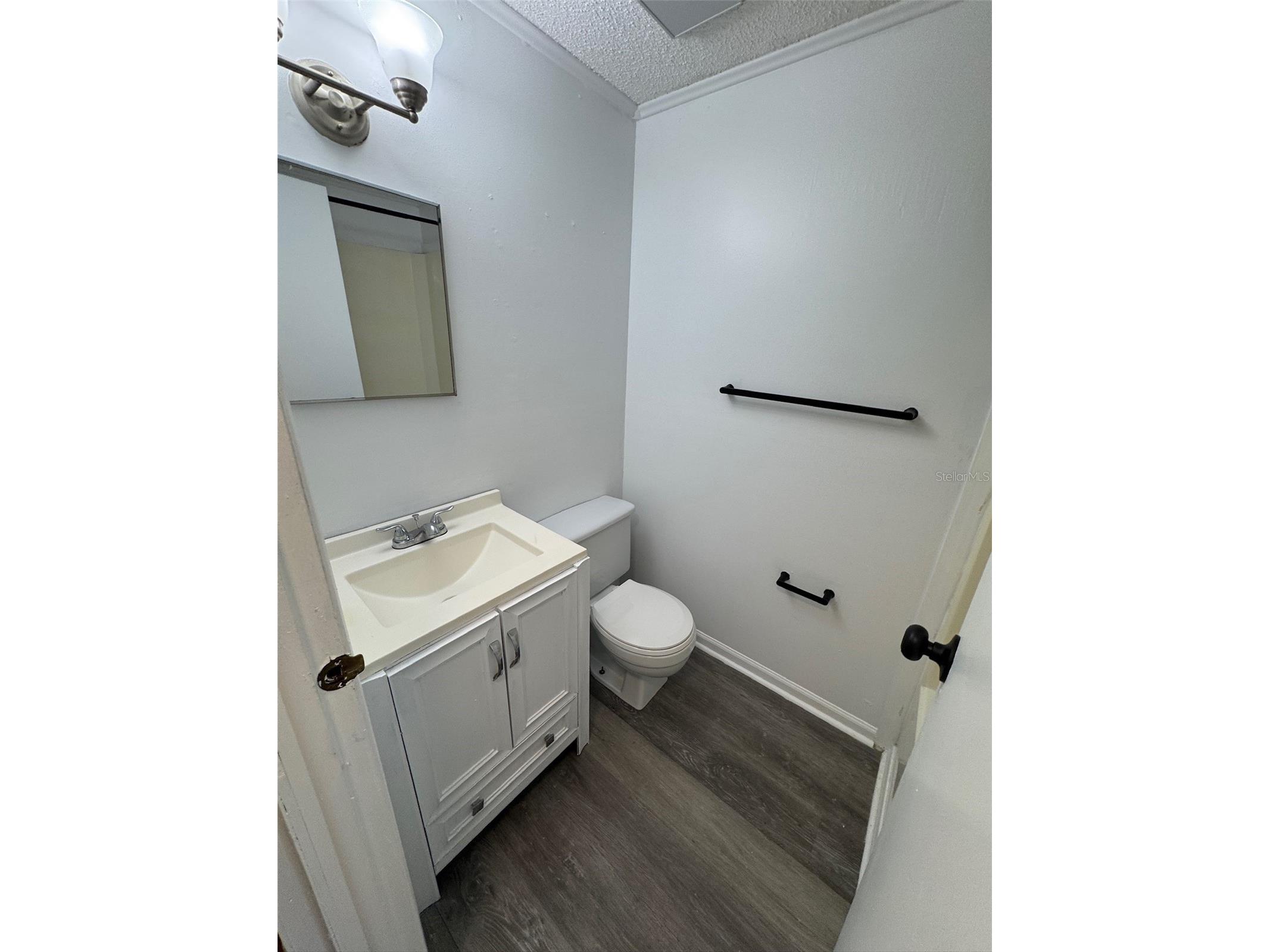 420-420 Mills Street #25 Leesburg FL 34748 OM726748 image11
