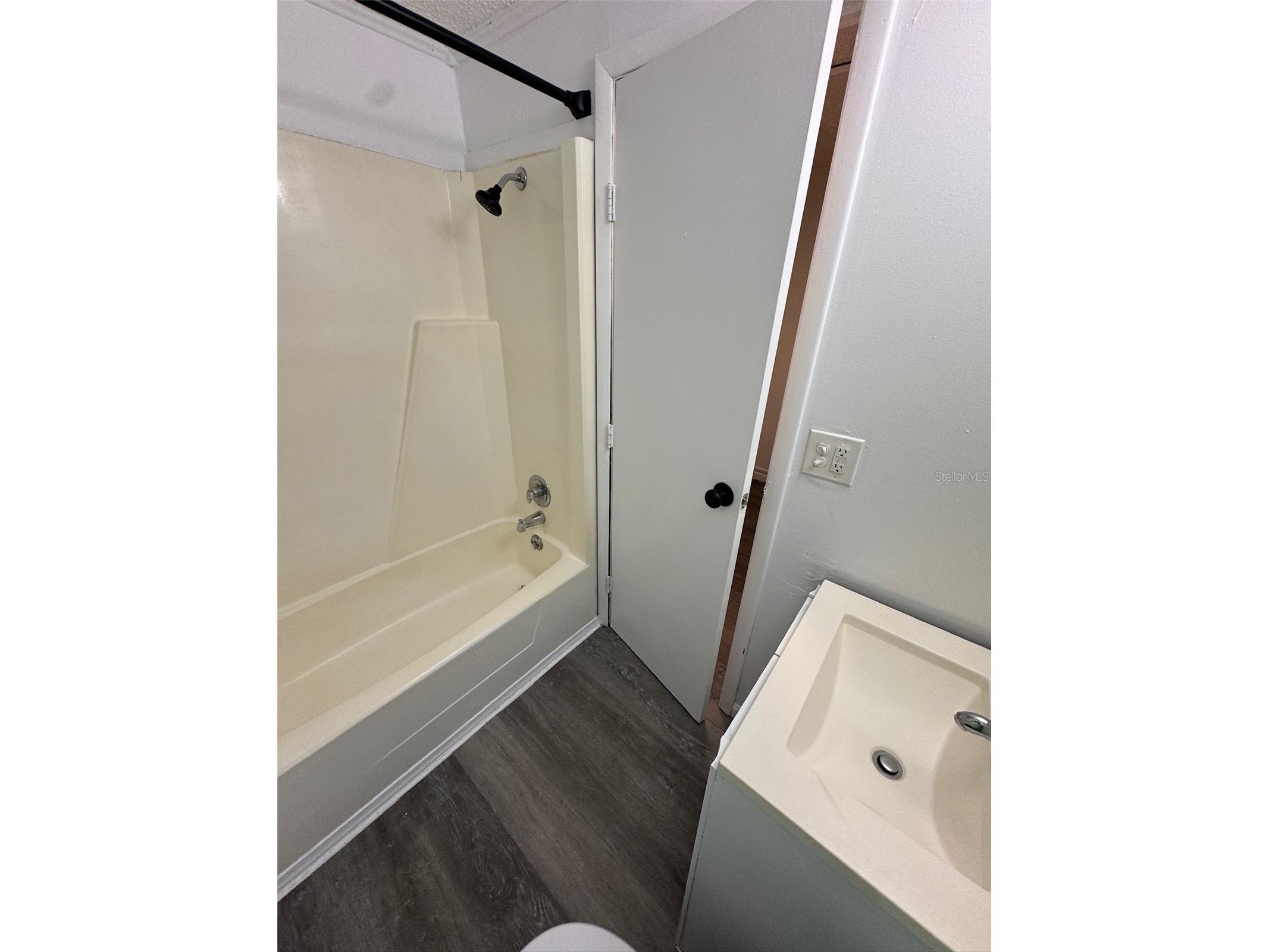 420-420 Mills Street #25 Leesburg FL 34748 OM726748 image12