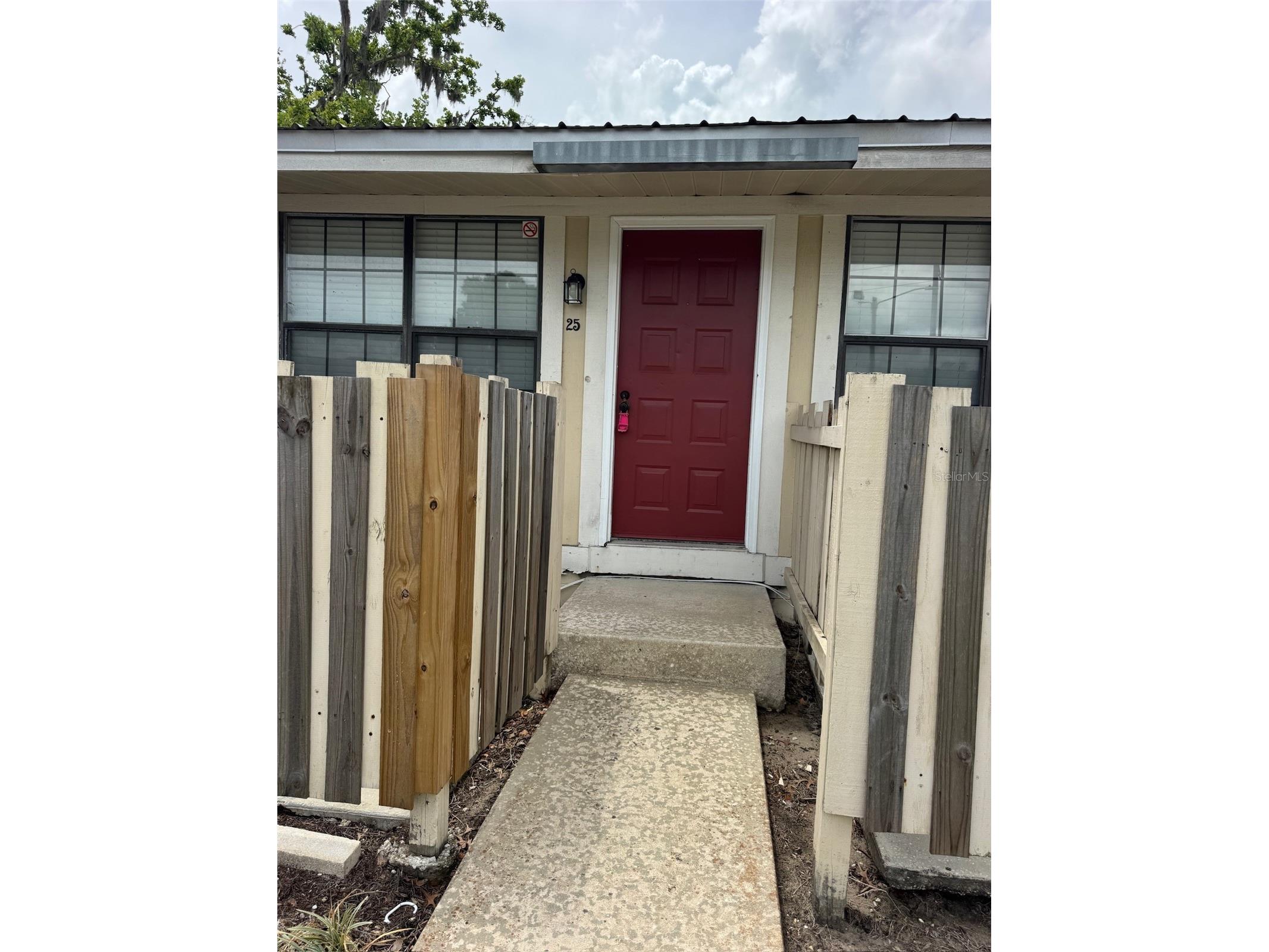 420-420 Mills Street #25 Leesburg FL 34748 OM726748 image2