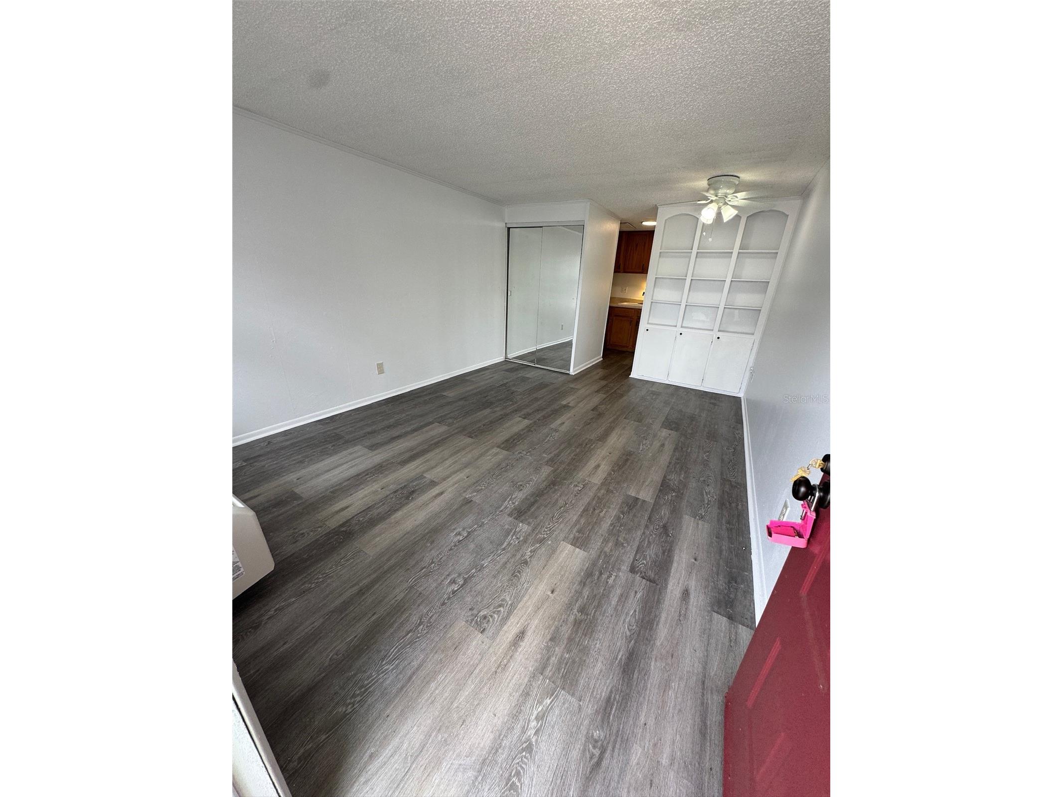 420-420 Mills Street #25 Leesburg FL 34748 OM726748 image3