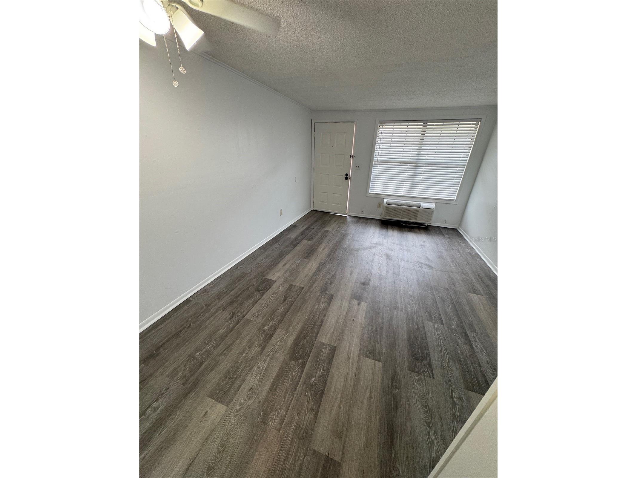 420-420 Mills Street #25 Leesburg FL 34748 OM726748 image4