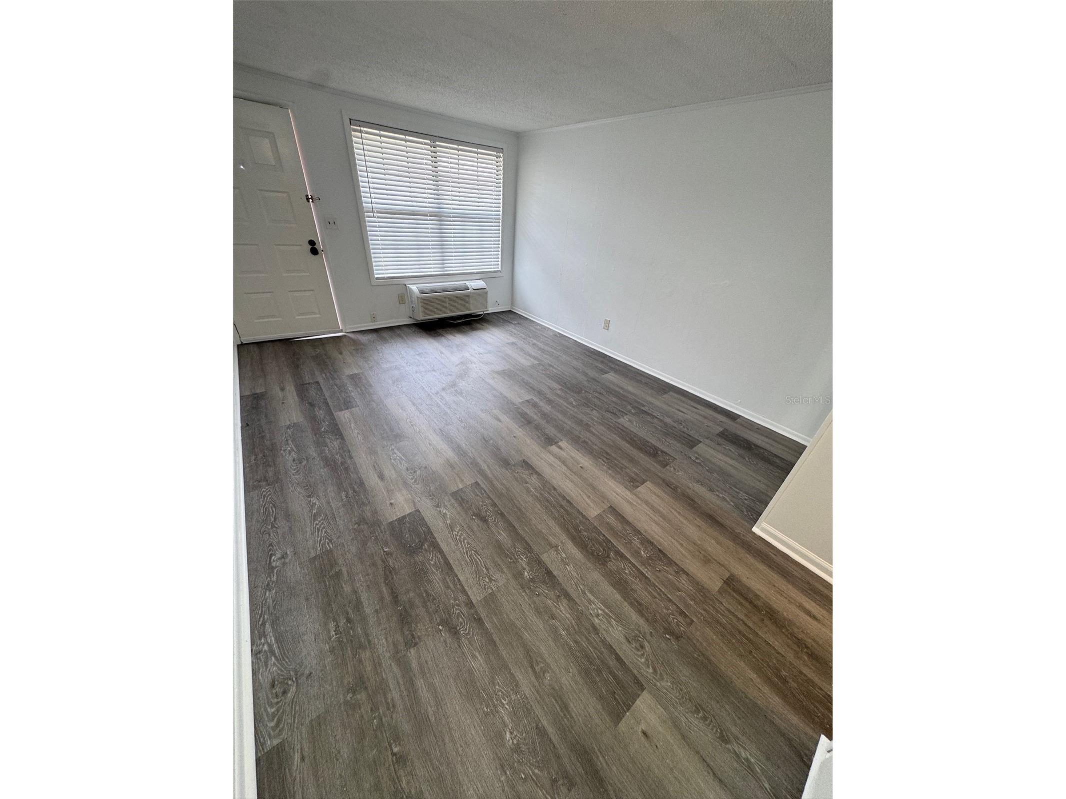 420-420 Mills Street #25 Leesburg FL 34748 OM726748 image5