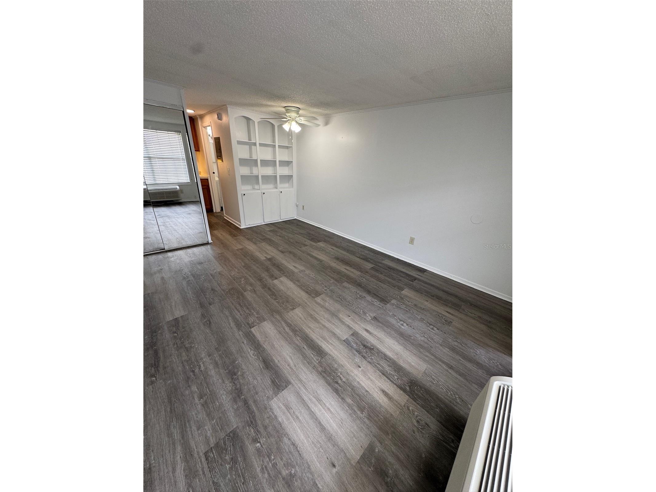 420-420 Mills Street #25 Leesburg FL 34748 OM726748 image6