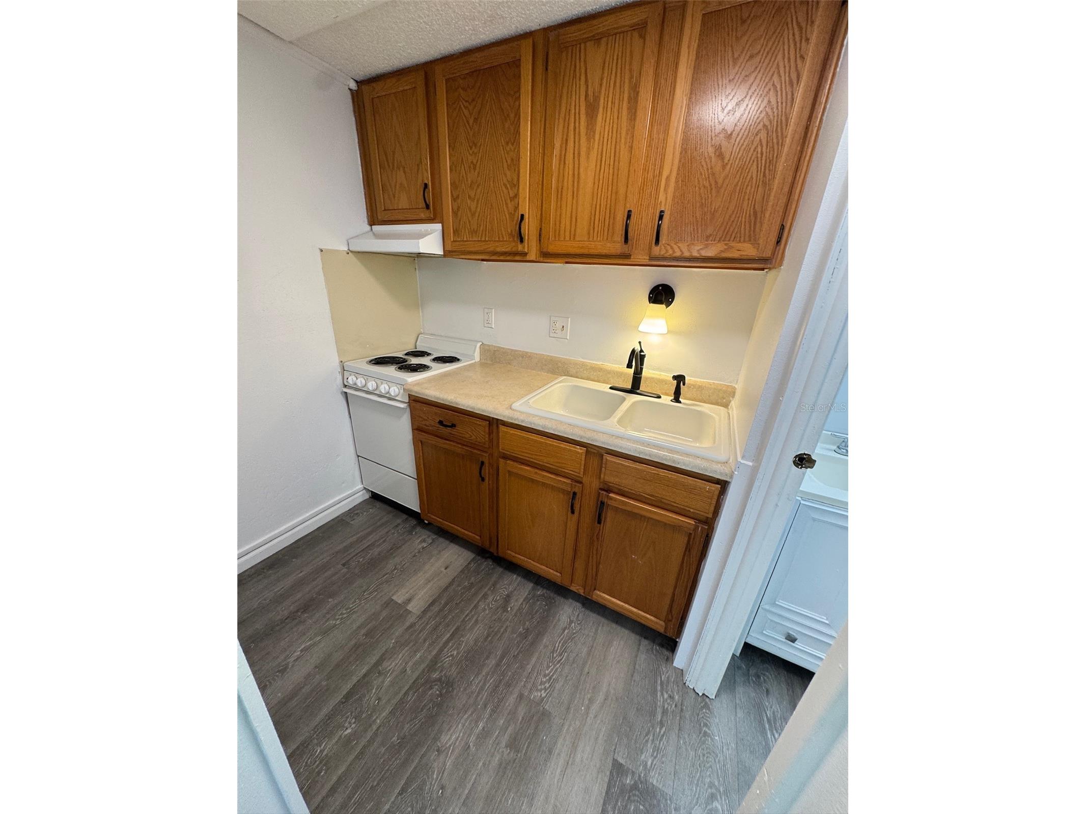 420-420 Mills Street #25 Leesburg FL 34748 OM726748 image7