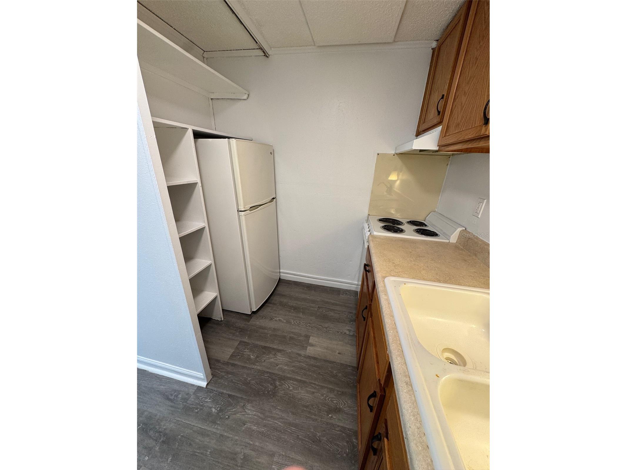 420-420 Mills Street #25 Leesburg FL 34748 OM726748 image8