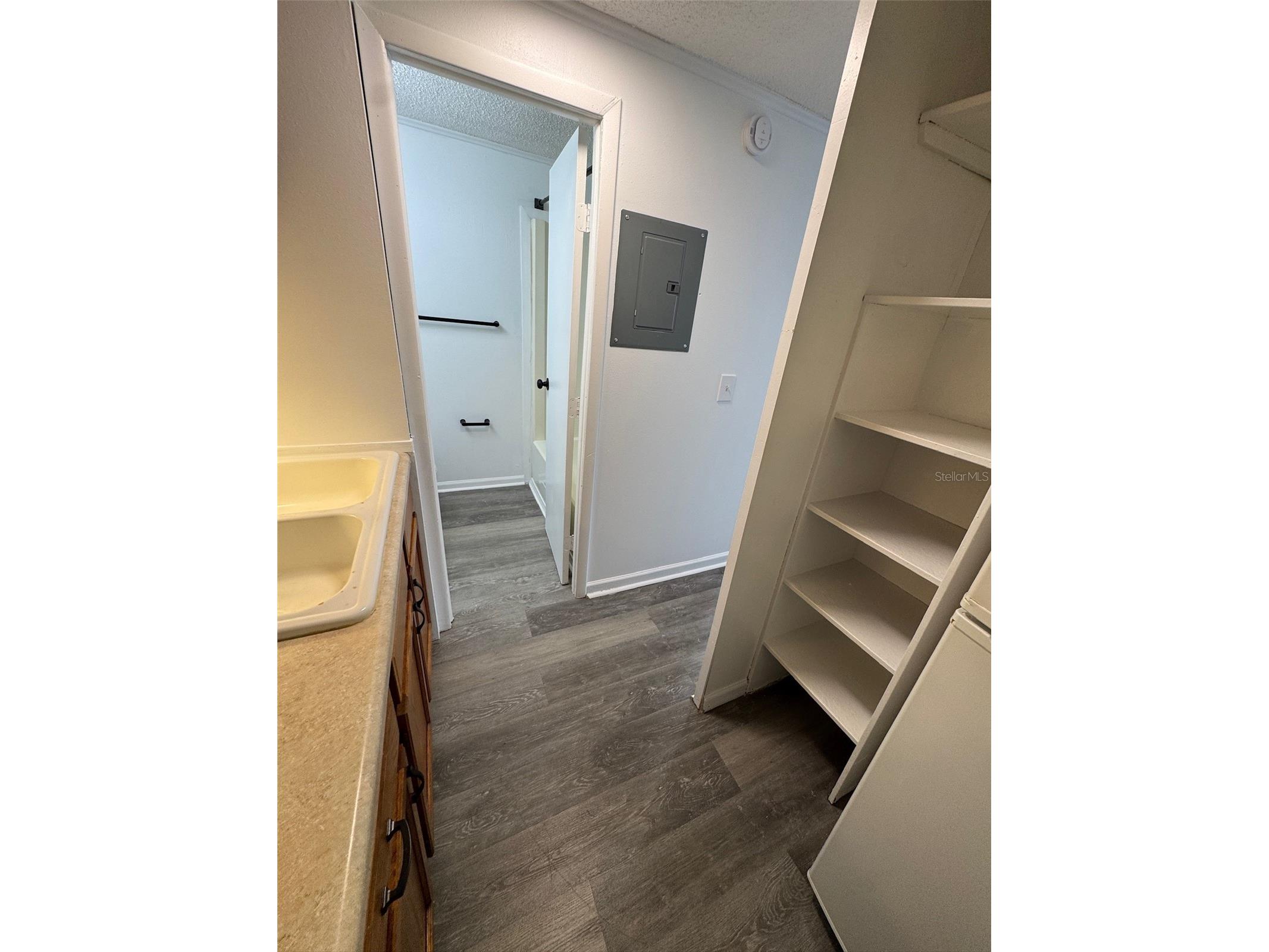 420-420 Mills Street #25 Leesburg FL 34748 OM726748 image9