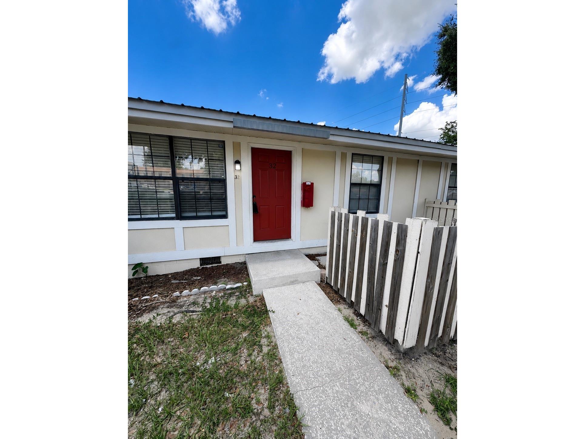 420-420 Mills Street #32 Leesburg FL 34748 OM728167 image1