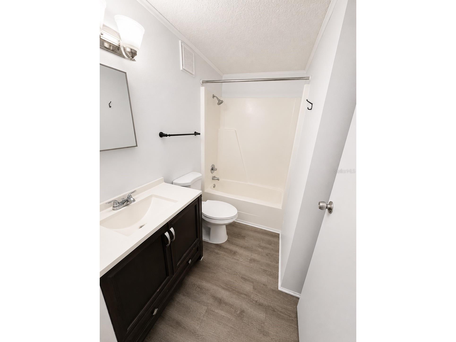 420-420 Mills Street #32 Leesburg FL 34748 OM728167 image10
