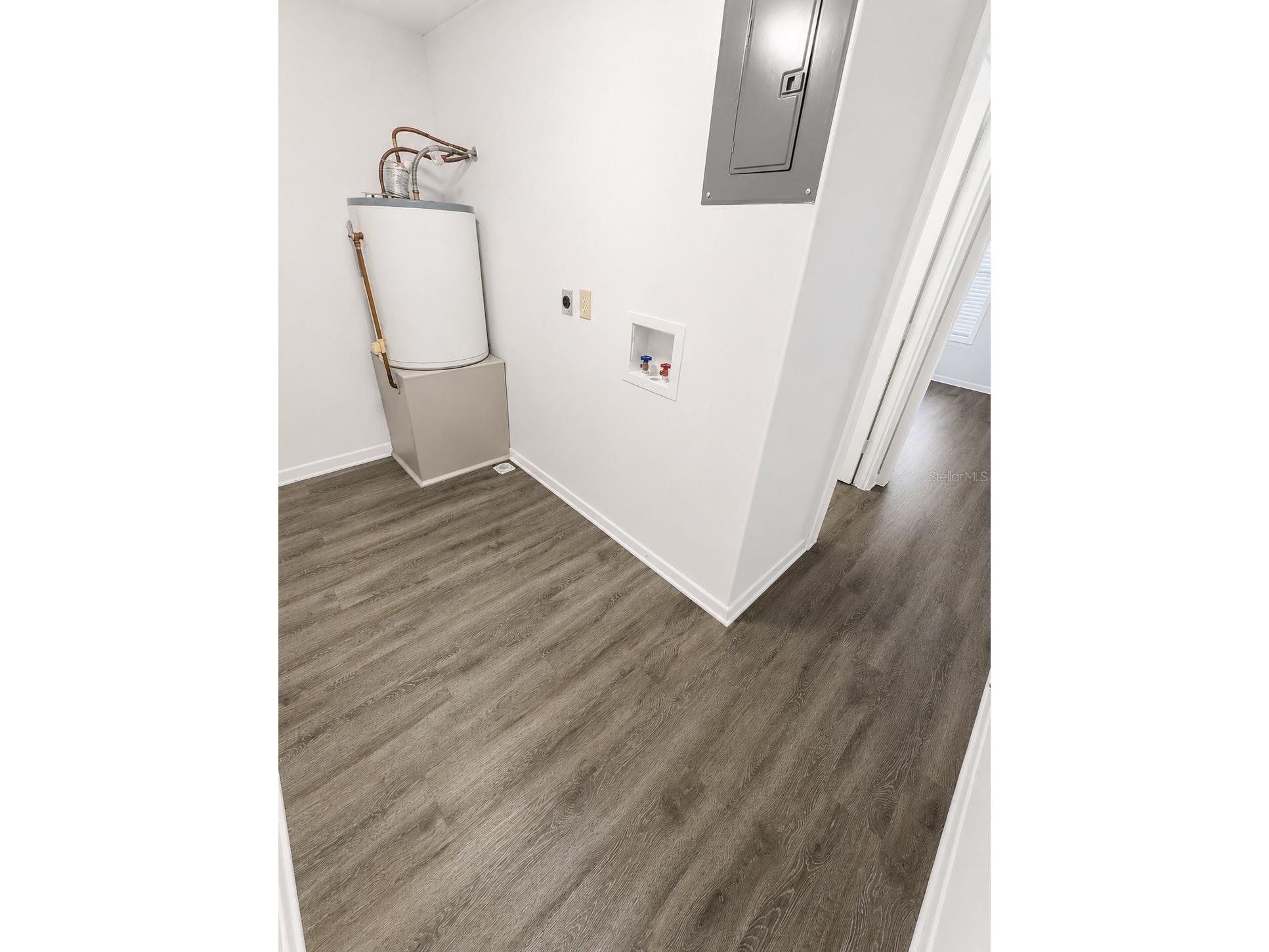 420-420 Mills Street #32 Leesburg FL 34748 OM728167 image11