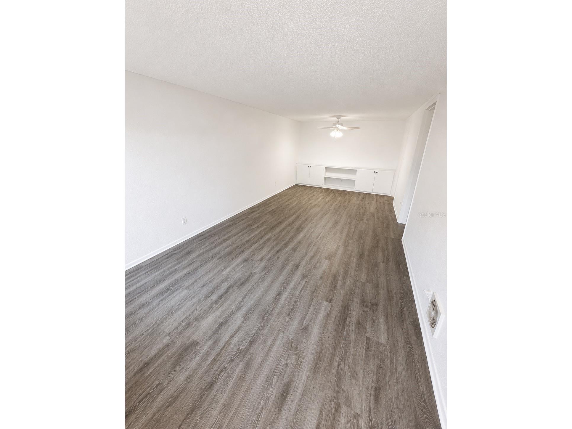 420-420 Mills Street #32 Leesburg FL 34748 OM728167 image2