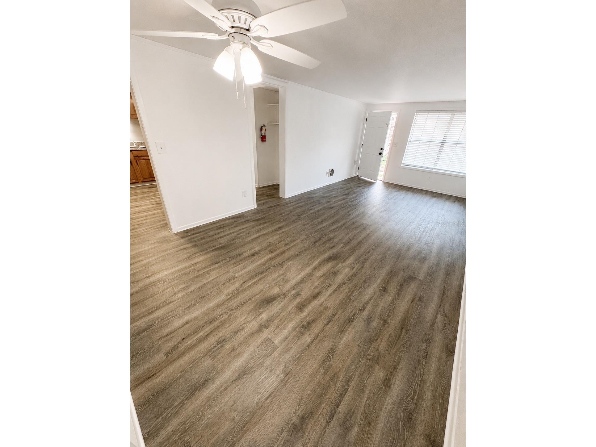 420-420 Mills Street #32 Leesburg FL 34748 OM728167 image3