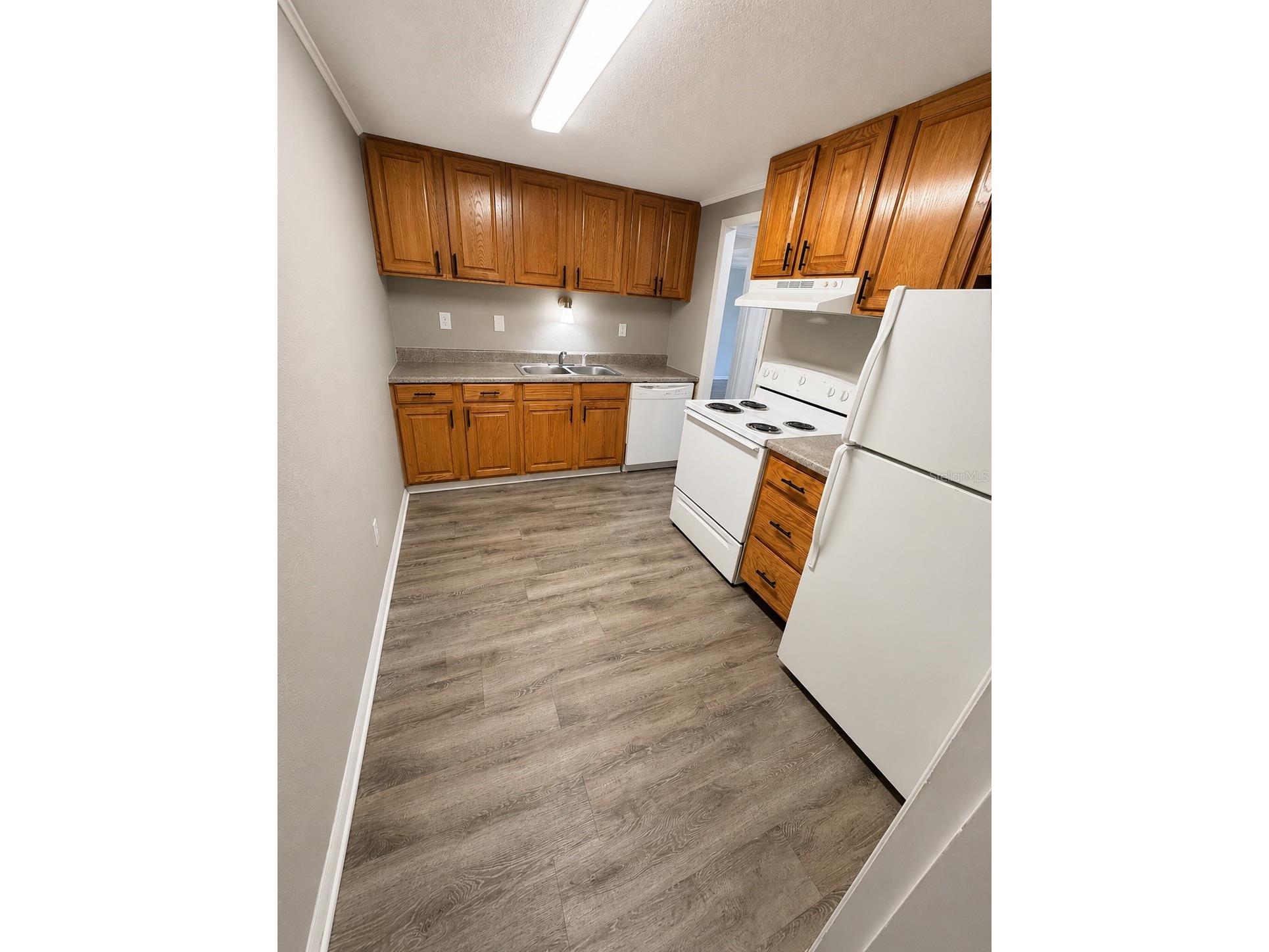 420-420 Mills Street #32 Leesburg FL 34748 OM728167 image4
