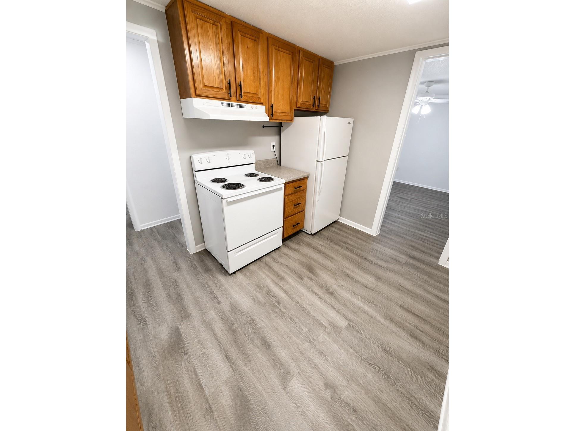 420-420 Mills Street #32 Leesburg FL 34748 OM728167 image5