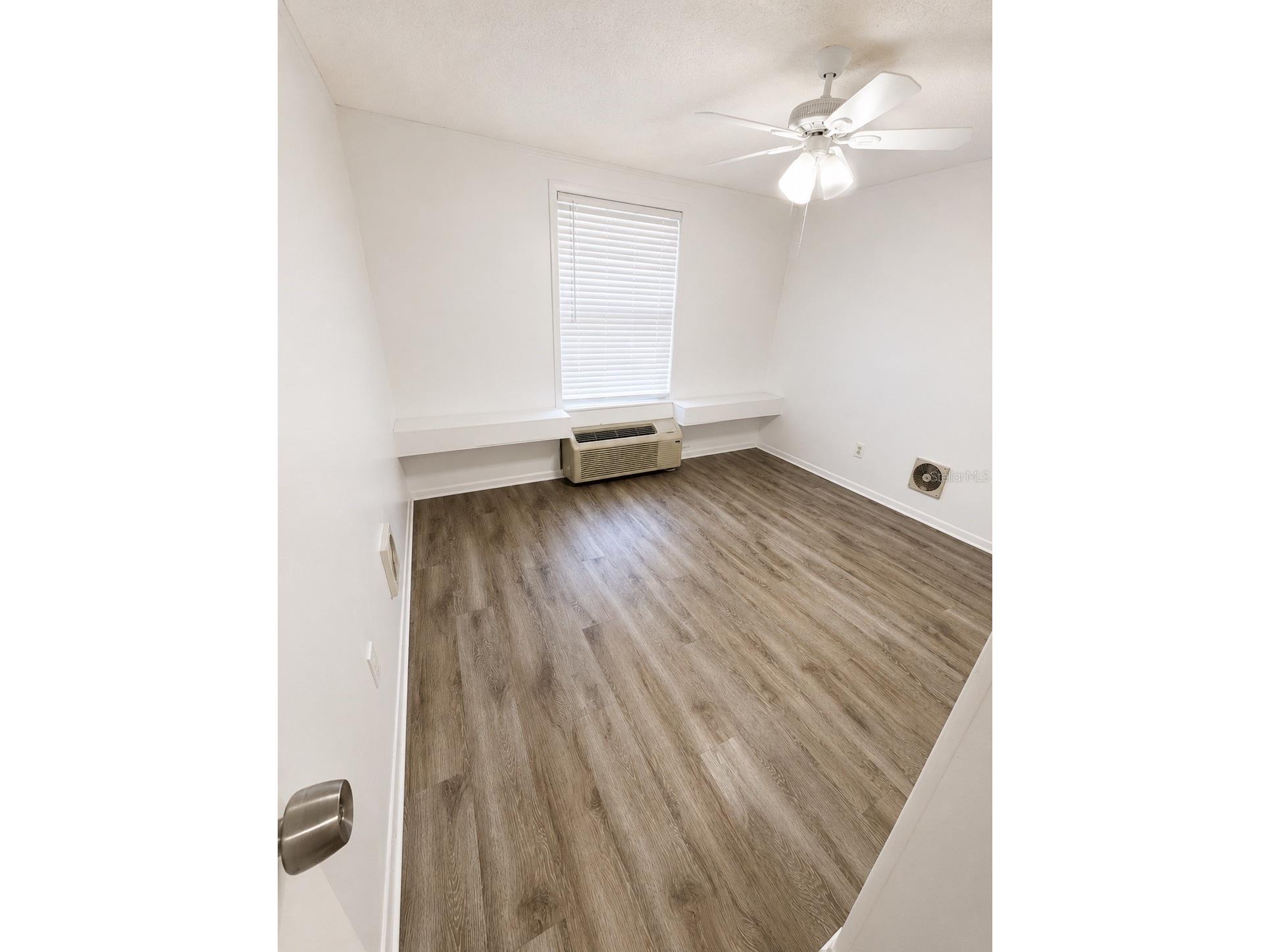 420-420 Mills Street #32 Leesburg FL 34748 OM728167 image6