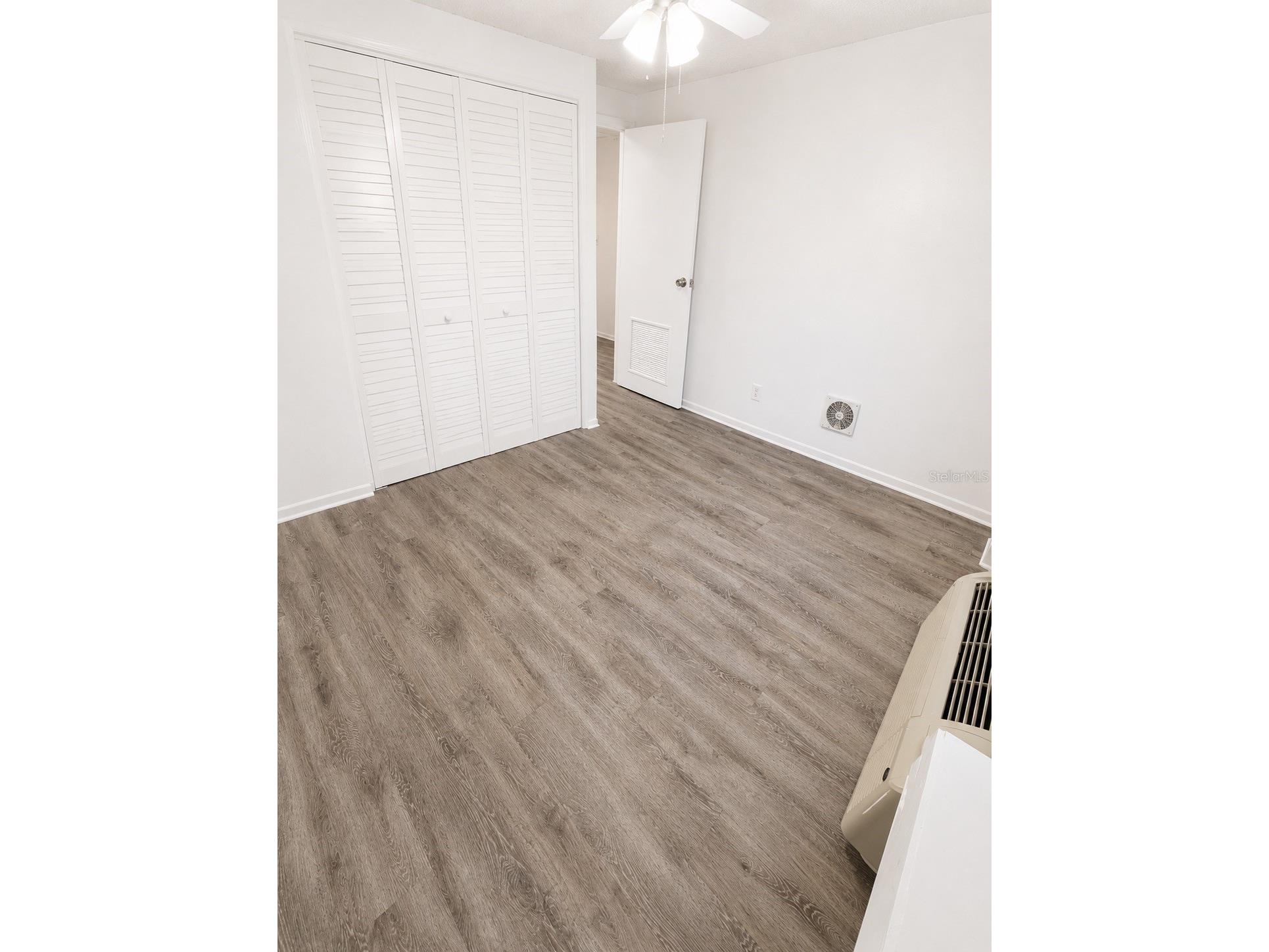 420-420 Mills Street #32 Leesburg FL 34748 OM728167 image7