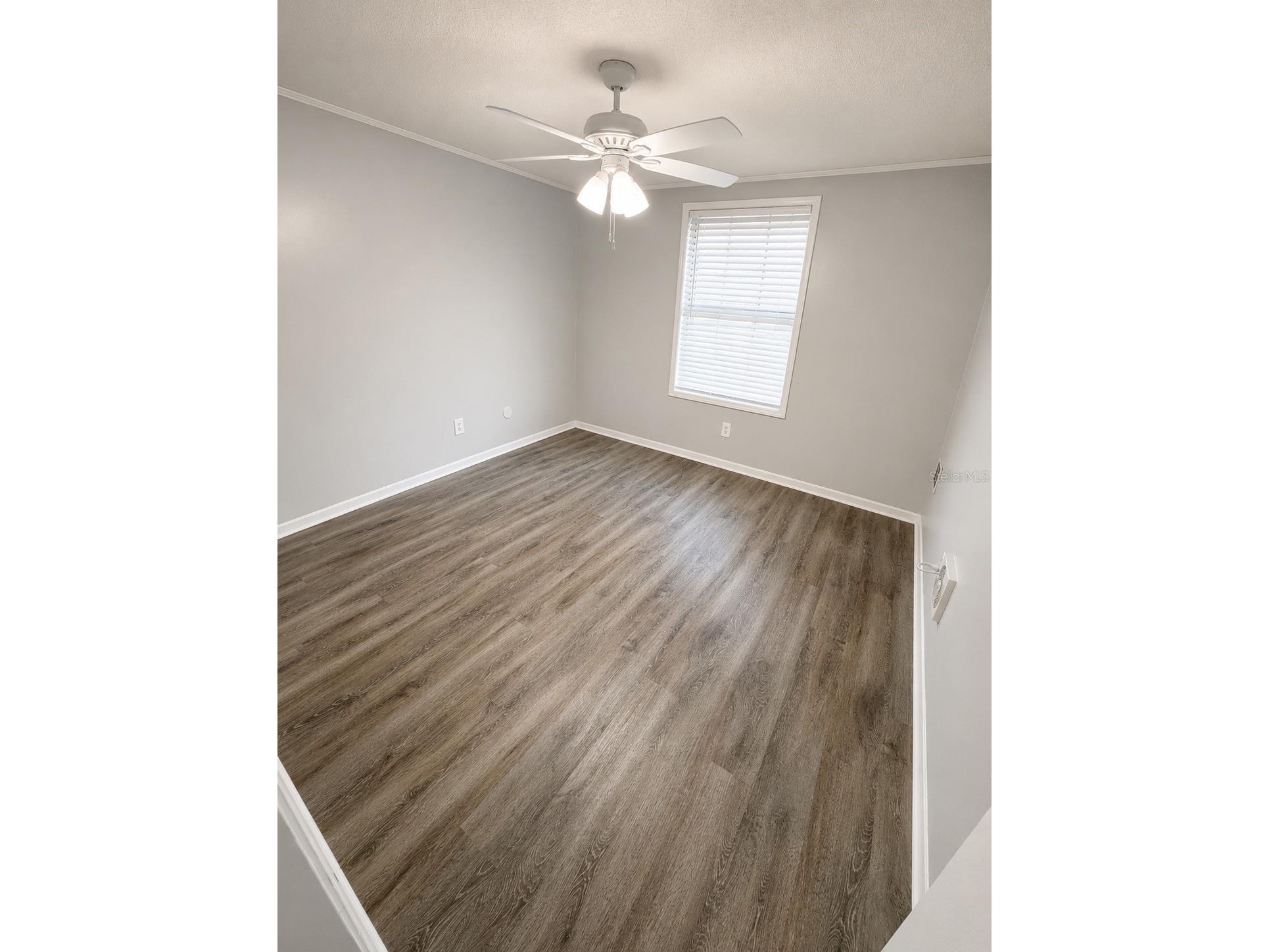 420-420 Mills Street #32 Leesburg FL 34748 OM728167 image8