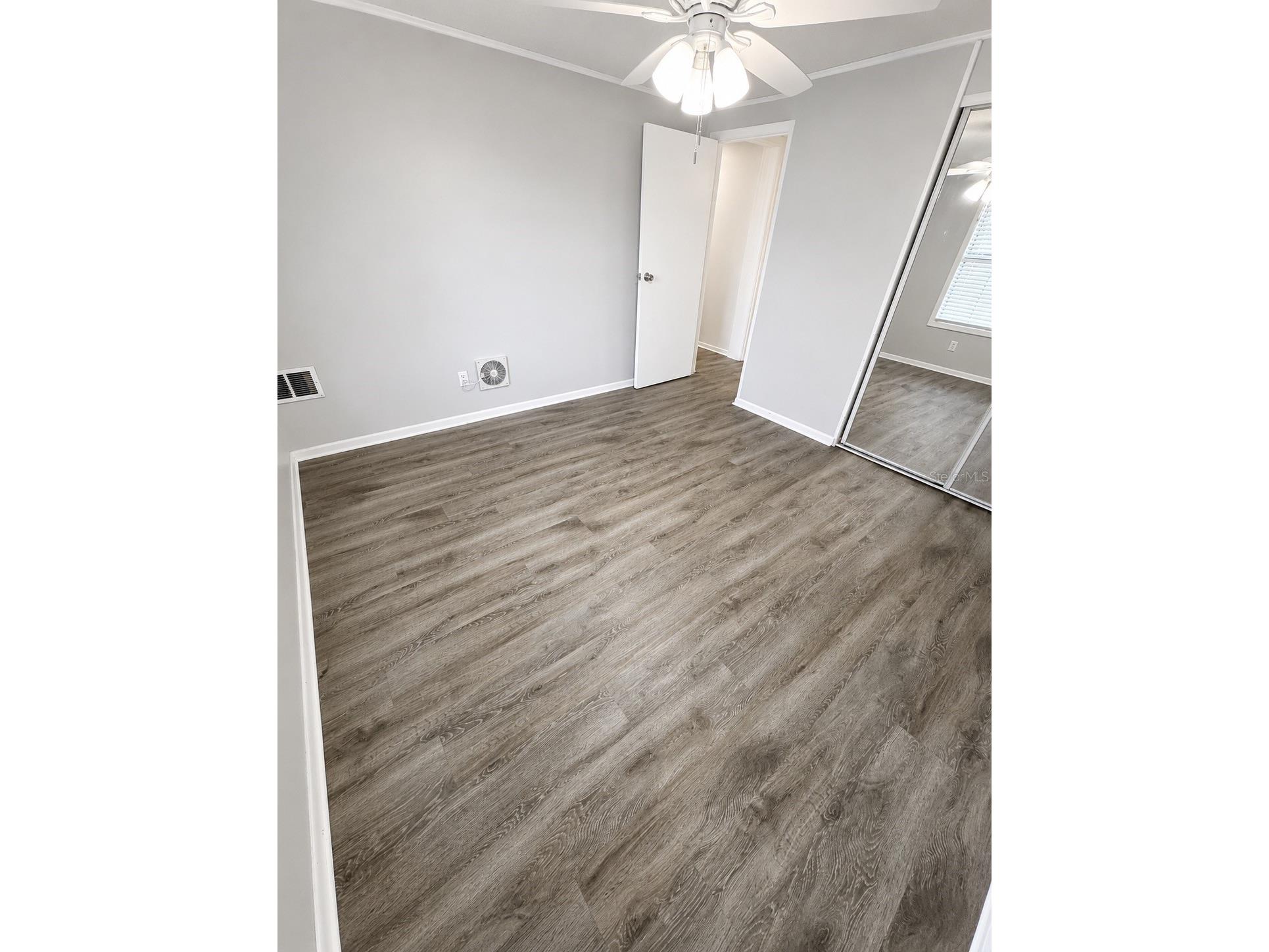 420-420 Mills Street #32 Leesburg FL 34748 OM728167 image9