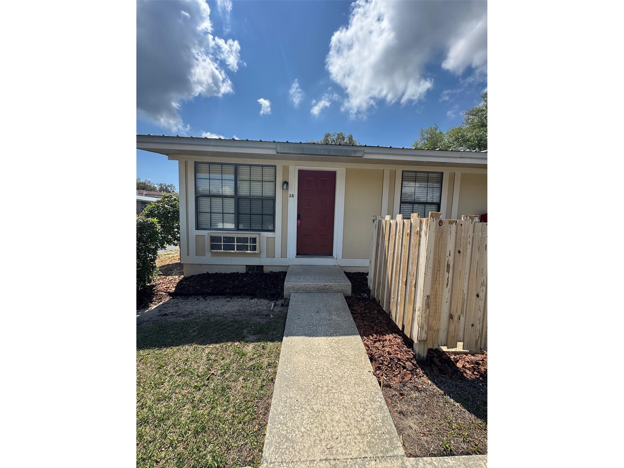 420-420 Mills Street #35 Leesburg FL 34748 OM702508 image2