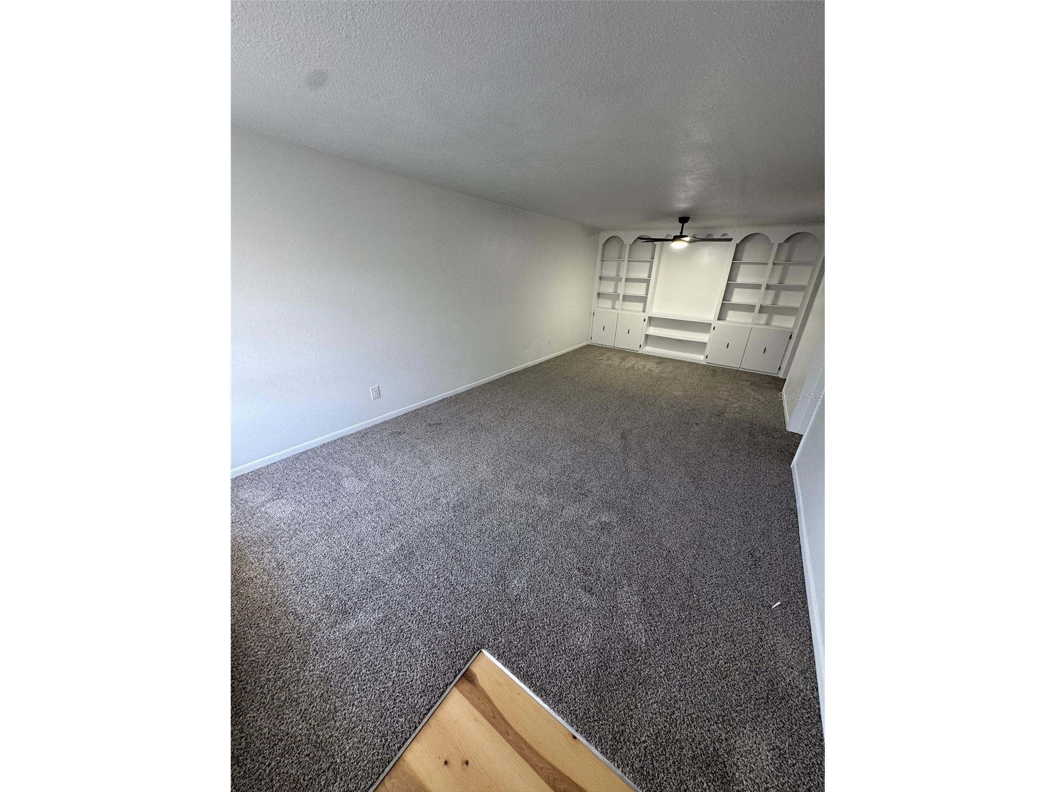 420-420 Mills Street #35 Leesburg FL 34748 OM702508 image3